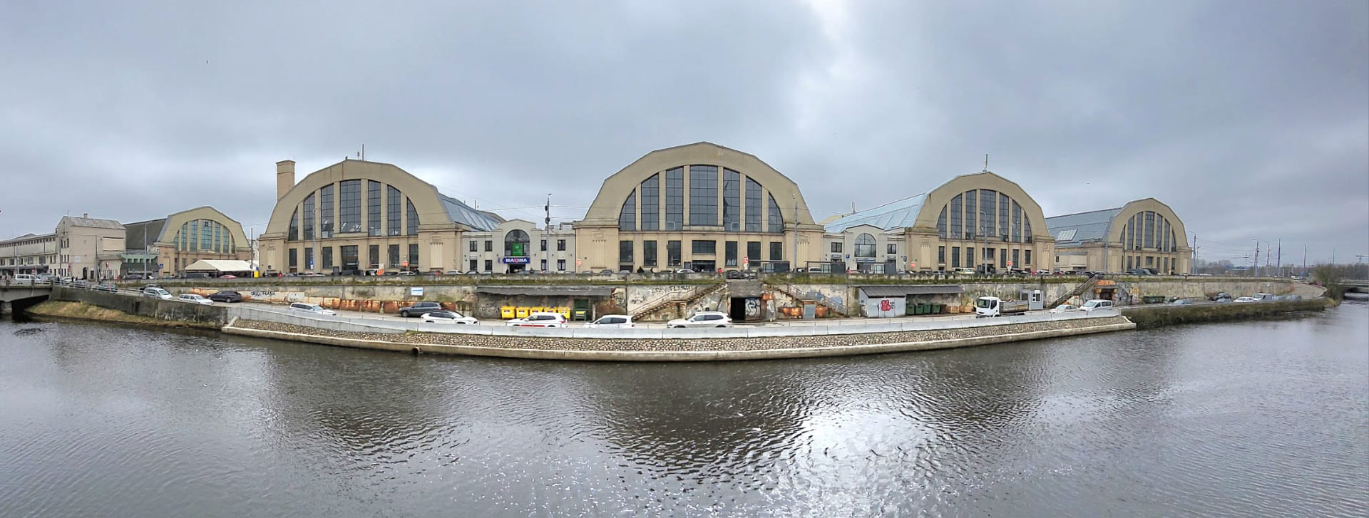 kuva-Hannu-Väätämöinen-2