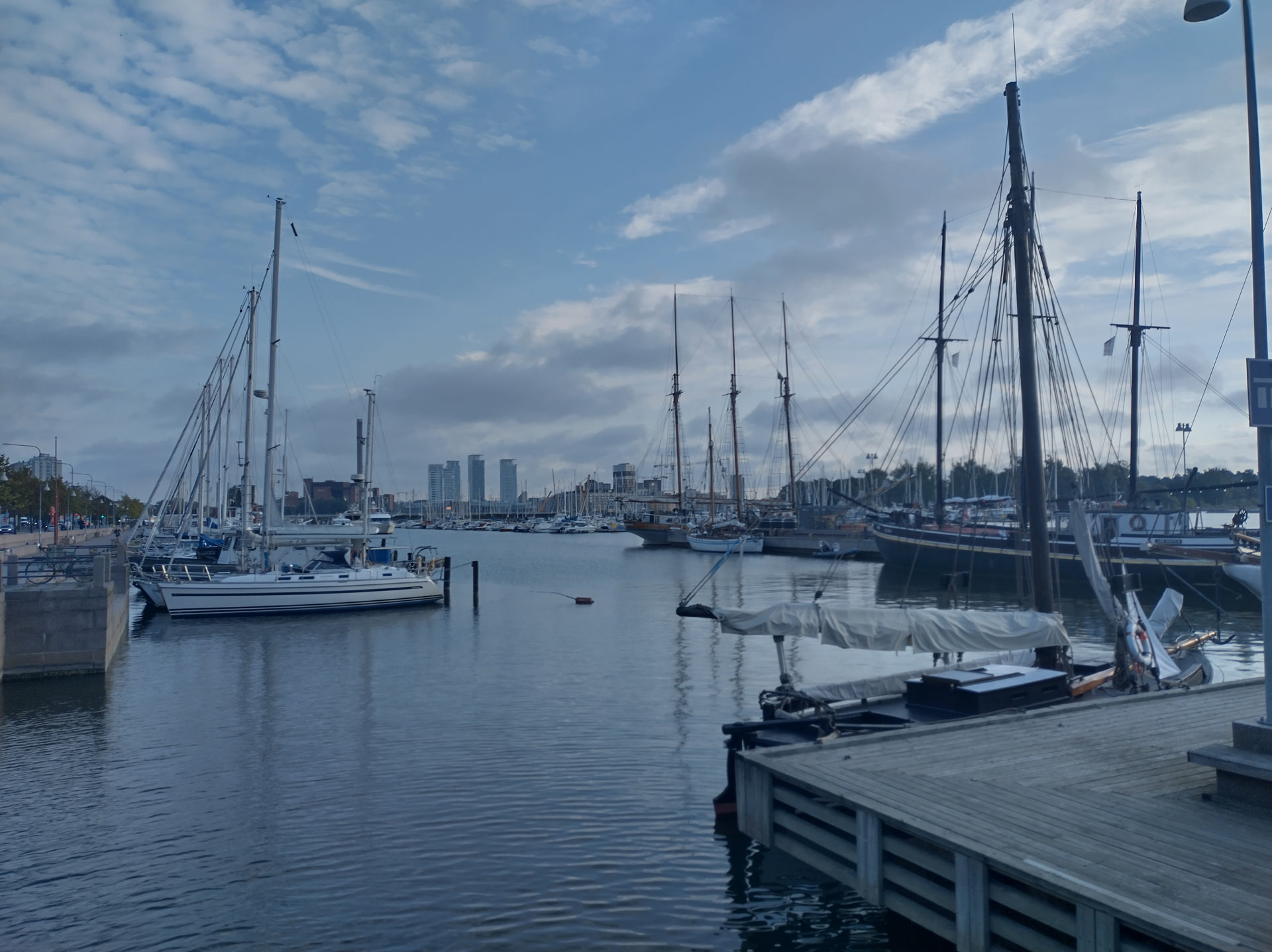 kuva-Markku_Tahkokorpi