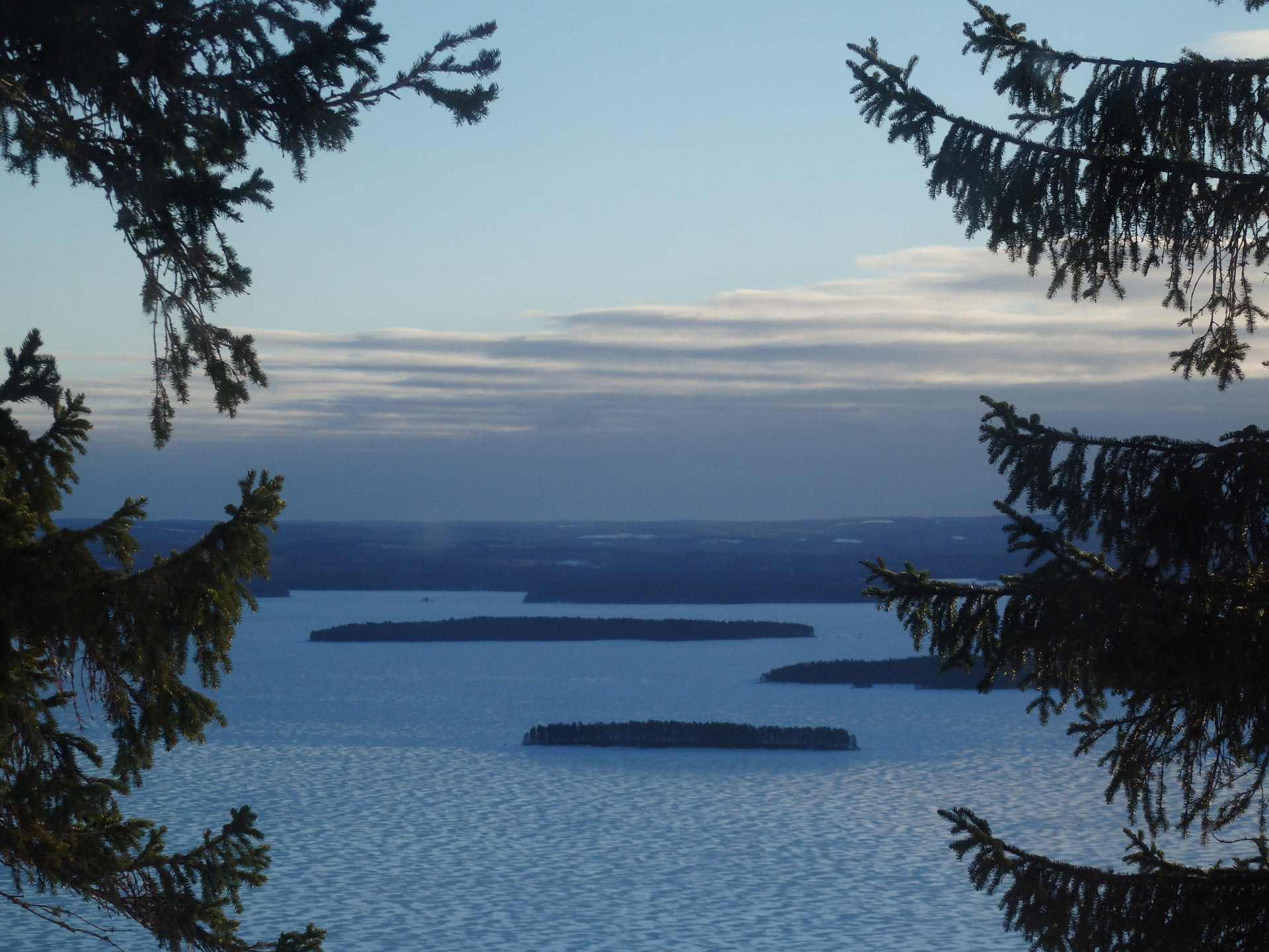 kuva-Raimo_Keskinen-2