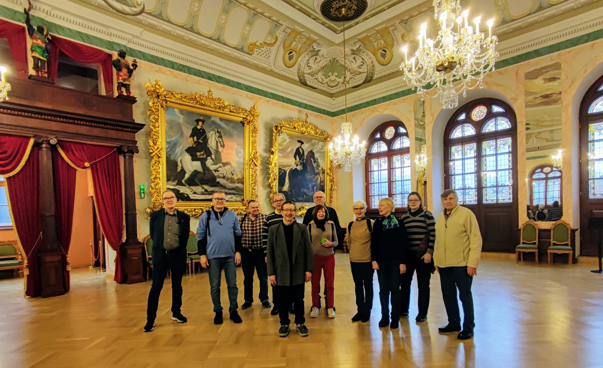 kuva-Riitta_Väätämöinen