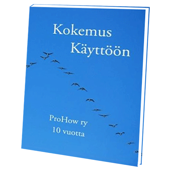 prohow-juhlakirja-600