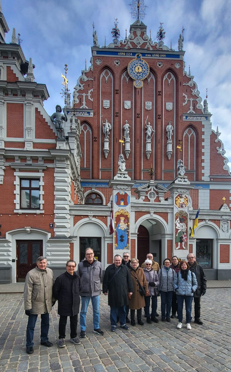 kuva-Hannu-Vaatamoinen-2